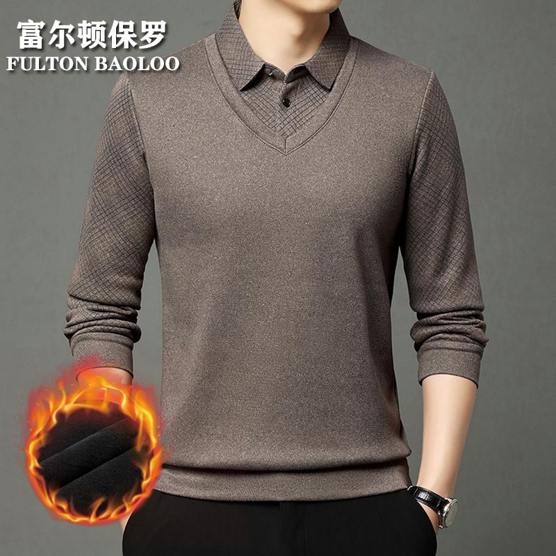 �����ٱ��� ���ޱ�ů���������� 49.9Ԫ(����ȯ)