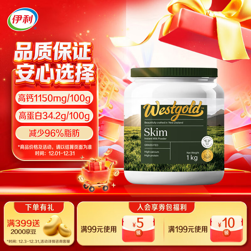  ̷֬ ̷ ӪƷ  ߸ 1kg 86.05Ԫ