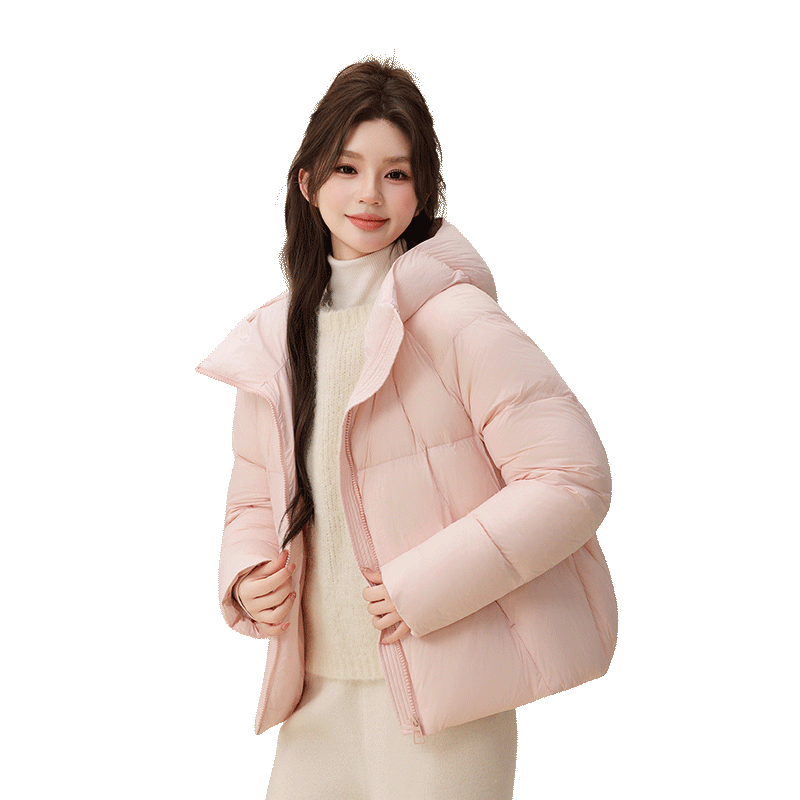 ���ڲ�����ѩ�з�2025���¿��ƶ���ܽ���Ͷ̿����޷�Ů��С�������ɼ�Լͨ�� ��ɫ|8056 XS /155/80A 359Ԫ