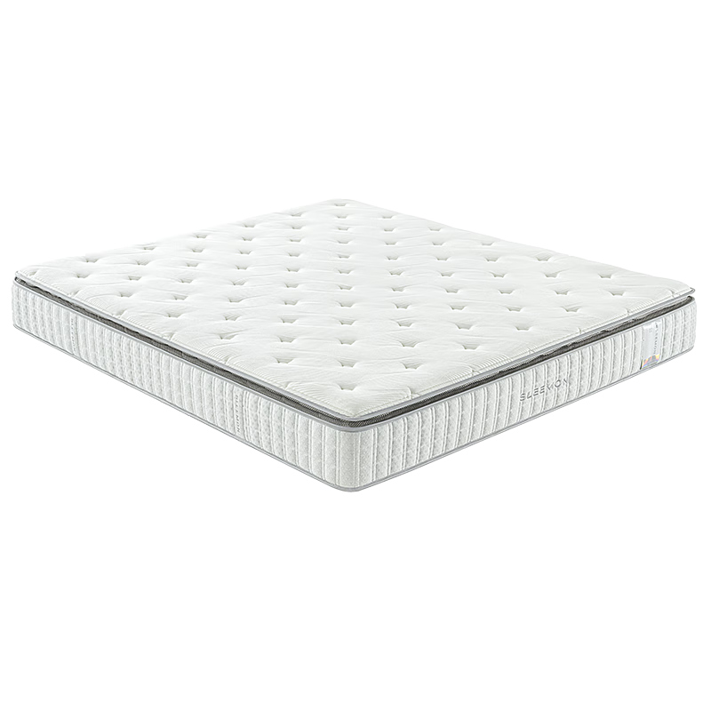 ϲ���� ��Ծ����3.0 �齺�������Ӳ�浯�ɴ��� 1.8*2�� 2464.15Ԫ(����ȯ)