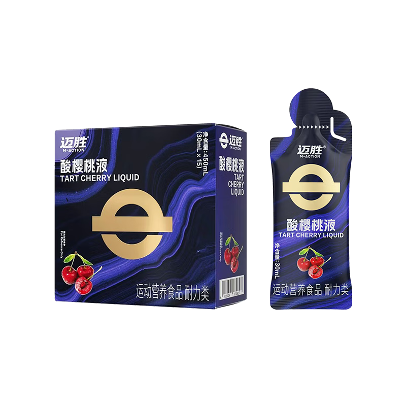 ڲʤӣҺƷ滺 ͬ ӣ֭ 30ml*15/ 116.91Ԫ()