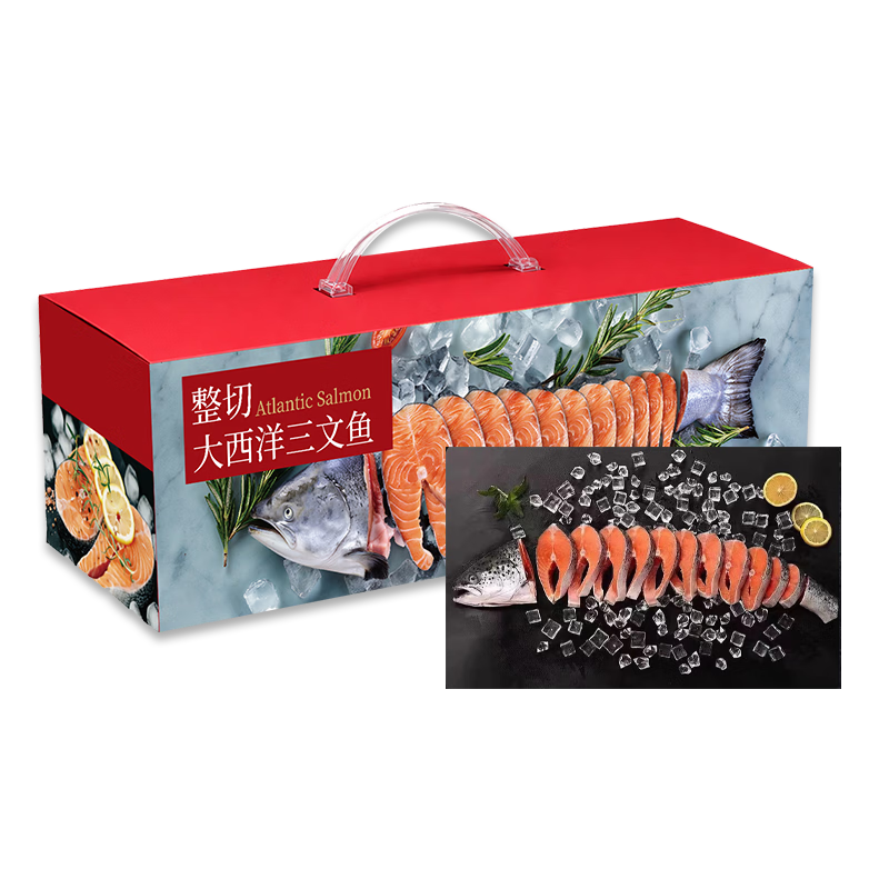 ���������������������������4��/���ͷ�ж����� ������ѡ ����ˮ��