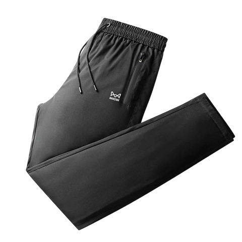 è�����޿��ж������б�ů��Ѽ�ްٴ���޼Ӻ񳤿��� ��ɫƽ�� XL