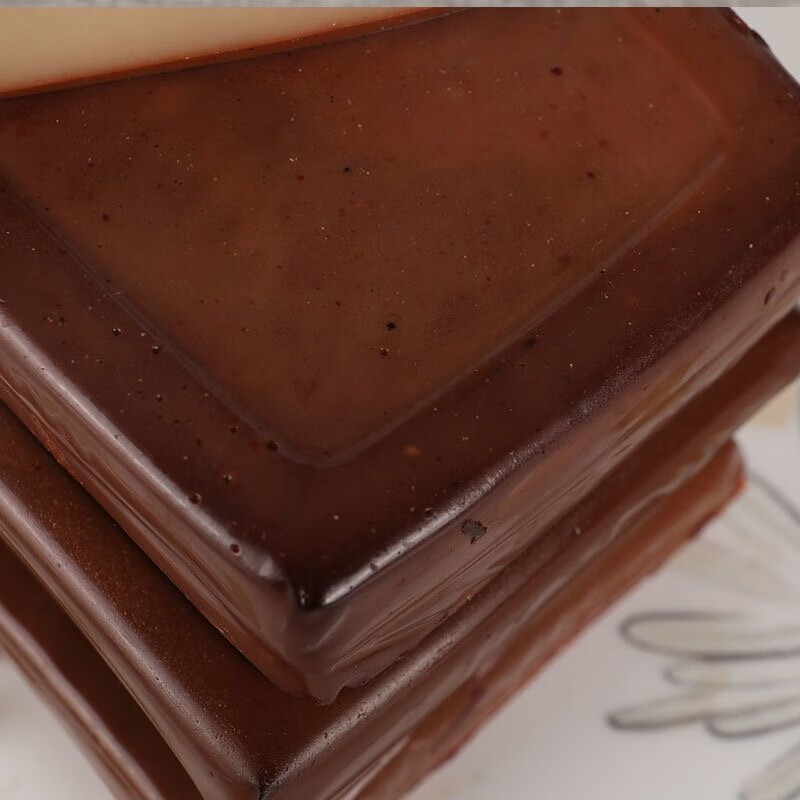 新鲜袋装酱香鸡蛋干炒菜凉拌菜开袋即食净重120g/袋 10袋（实惠价） 120g/袋