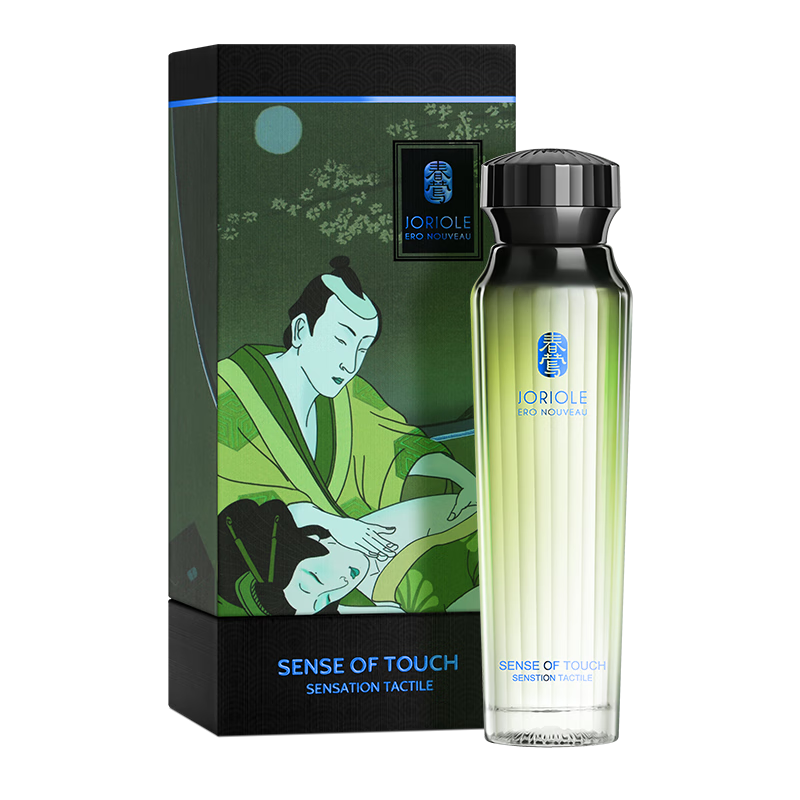 ���ڲ�������ݺ��Joriole��޹�²ݰ�Ħ����˽�������·���ȫ��˽��spa���;�������120ml 208Ԫ��2��(��104Ԫ/��)