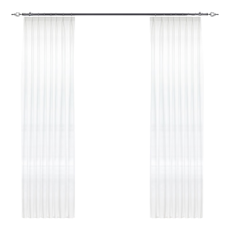 ���������ɴ��Ӱɴ͸�ⲻ͸�˰�ɴ���׹�˿��Ʒ�ҹ�ʽɴ�� ��ɫ ��350*270�� �ҹ�һƬ 130Ԫ