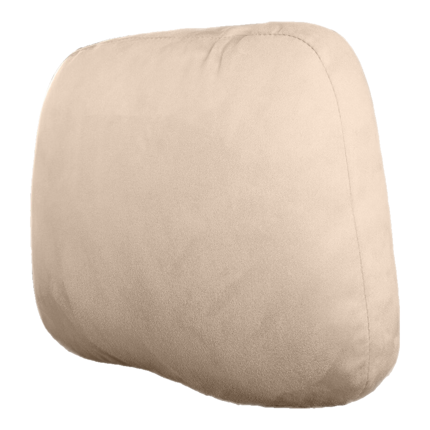 ���ڲ�������ѡ25���ʽ���M7M8M9M5����ͷ��������ר��ԭɫ�����ò�����������װ �ʽ�ר��ͷ�� ���ػ��ӡ� 1�� 59Ԫ