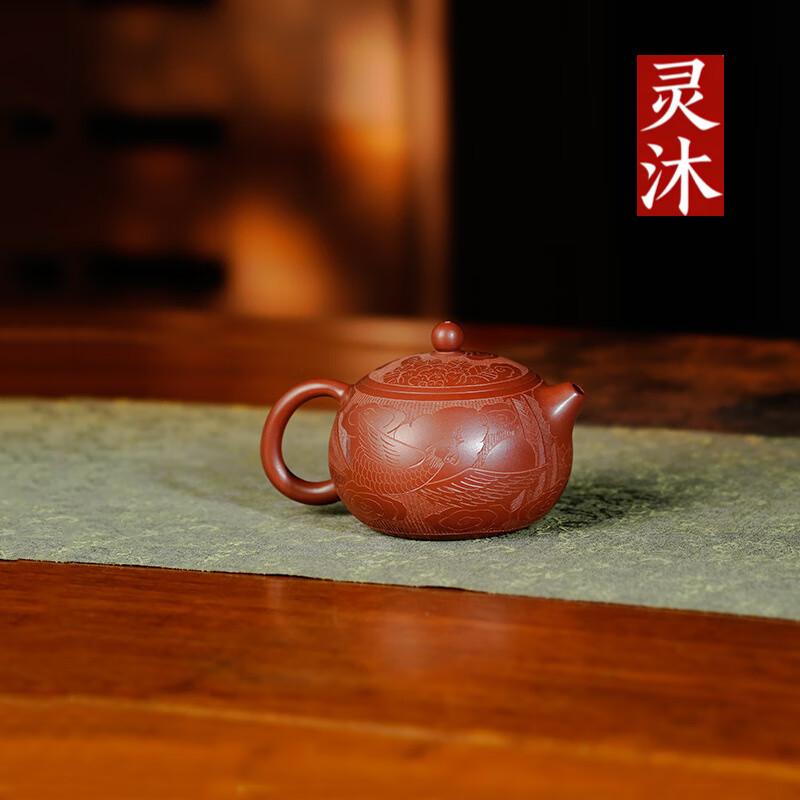 ɰԭിֹ̻ʩ ݲƷ220ML ʩ 220ml 220ML