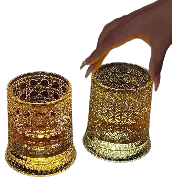 ������ת��ʿ�ɾƱ� 360����ת��ʯ�� �����̽�ѹ��Ʊ� �ͷ��Ɑ�� 8.99Ԫ