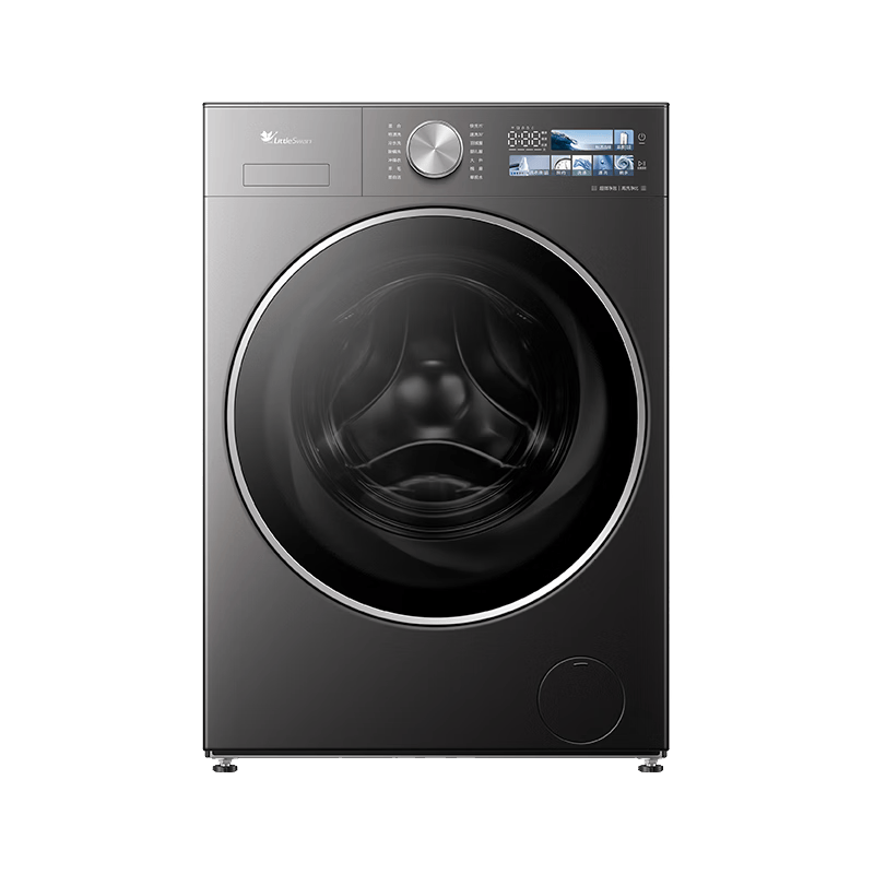 LittleSwan/С��� С��÷3.0���ݰ� 12kg ��Ͳ TG12VE40PRO 3069Ԫ