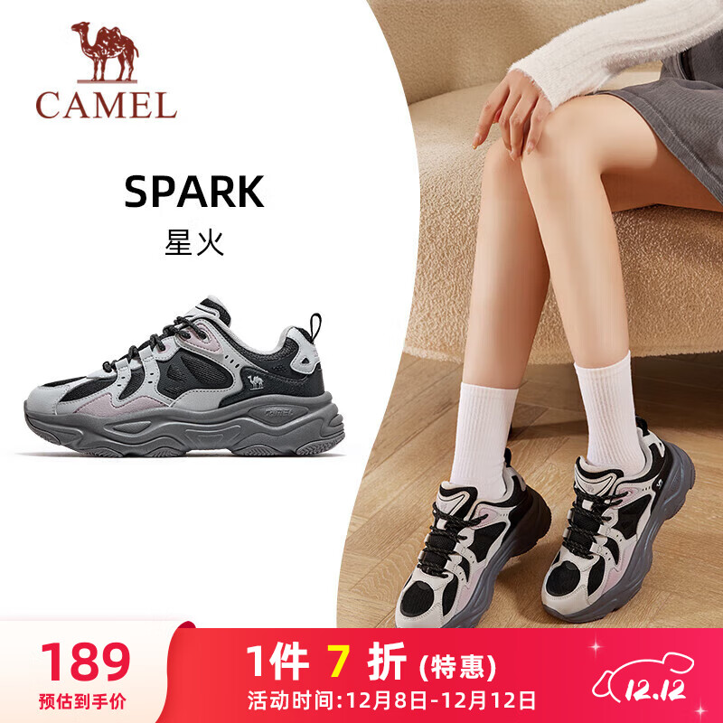 գCAMELŮЬ߻ϵ˶Ь K25CX4L4013 /ƻ 38 189Ԫ