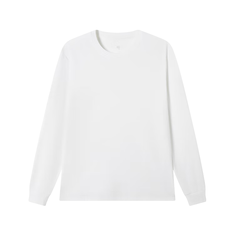 �������� 10A����T ����T���� ��ɫ L 34.9Ԫ