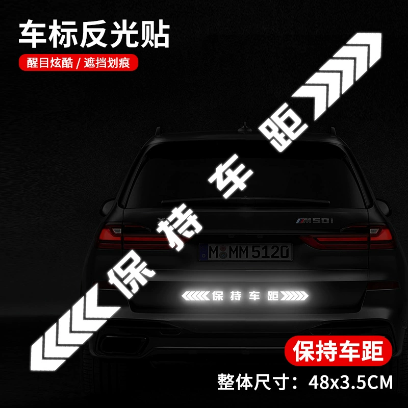 �����٣�HLS���������ֳ��෴������ʾ����׷β��β���ոܻ����ڵ���ֽ ����ǿ���⡾���ֳ��ࡿ���� 1�� 45.55Ԫ��5��(��9.11Ԫ/��)