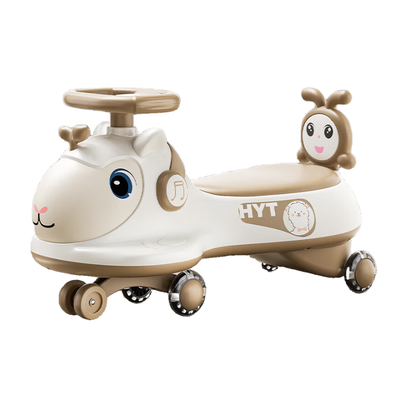 ����ȶ�ͯŤŤ�����1-3-6��С�����ﳵ���෭���˿���������ҡ�ڳ� С���򡾾�����+�ƹ����֡� 98Ԫ