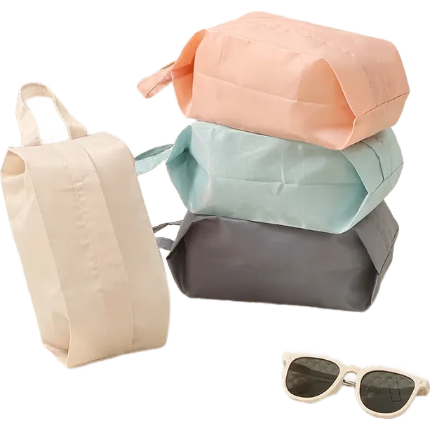 ���ɰ� ��װ�� �������������Я ��ɫ 1�� 1.1Ԫ ���� (����ȯ)