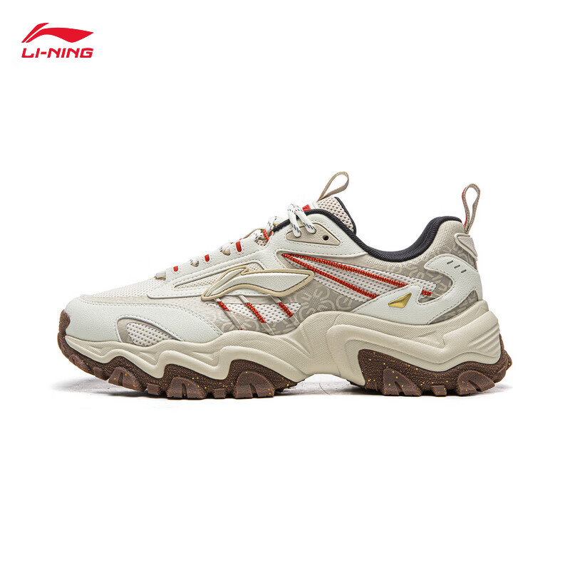 ������;ح�ϵ�Ь���ӷ�������ʱ�г�������ЬAGLW007 499Ԫ