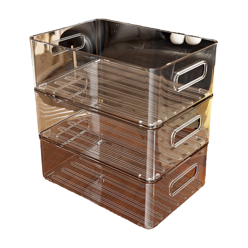 ������ �������ɺ� �к� ����װ 13.52Ԫ