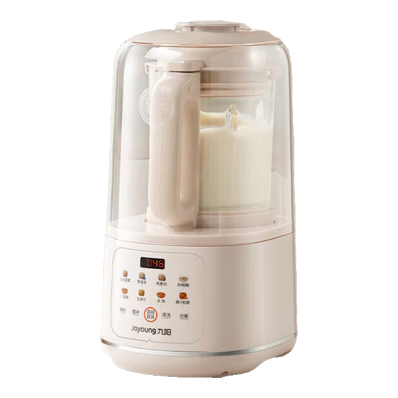 Ʊڻöָ45ֱȫԶͻե֭ Ʊڻ 204.94Ԫ()