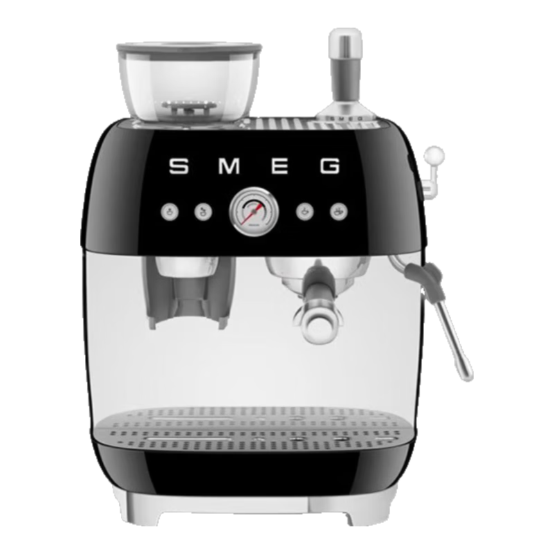 SMEG˹����¿�EGF03��ĥһ����ʽ���Ȼ�һ����ĥ�������������� ��ɫ 11234.81Ԫ