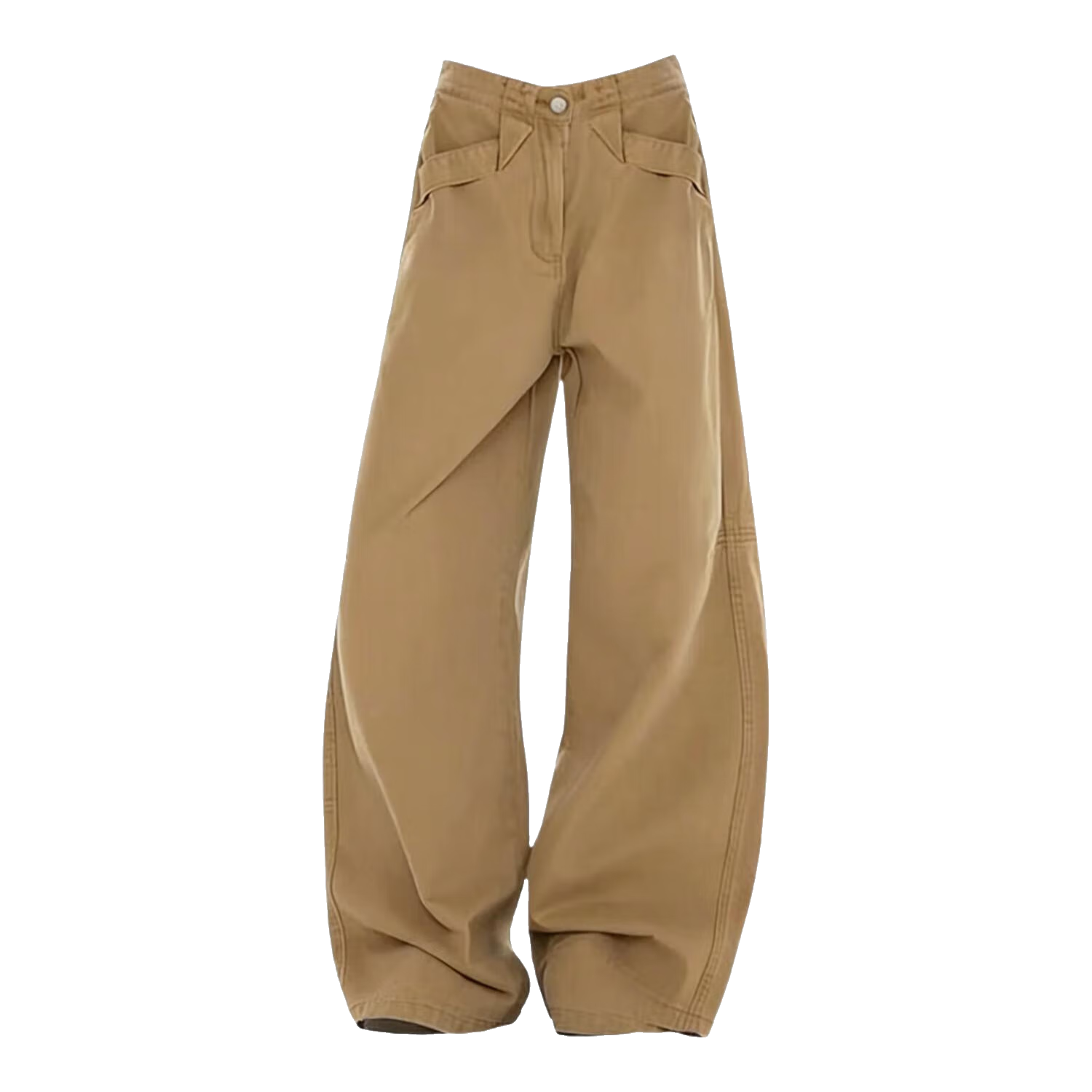 ڲICH MODEʽ䵶Ů2025ﶬļֱͲȹװ㽶㿨ɫM 109Ԫ