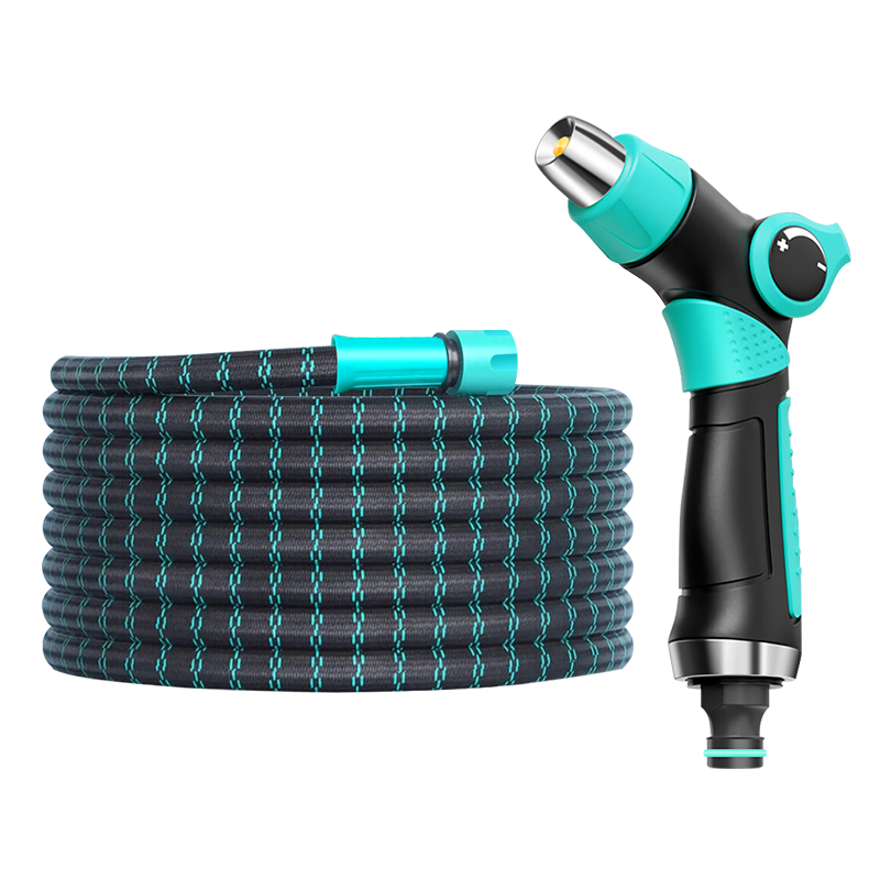 ���ڲ�������ľϴ����ѹˮǹ��������ˮ������ǿ��ϴ�ؽ�����������ˮ��ѹ��ͷ ��3��������עˮ��7.5������ˮ�� 28Ԫ