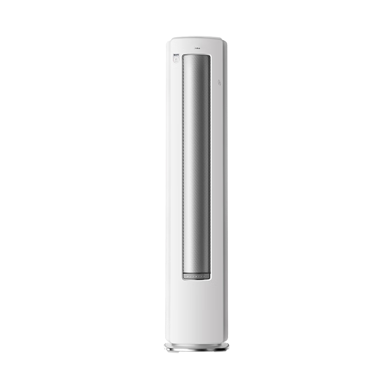 Midea/���� ��ʡ��Ultra 3ƥ ��� KFR-72LW/N8KS1-1U  4187.61Ԫ