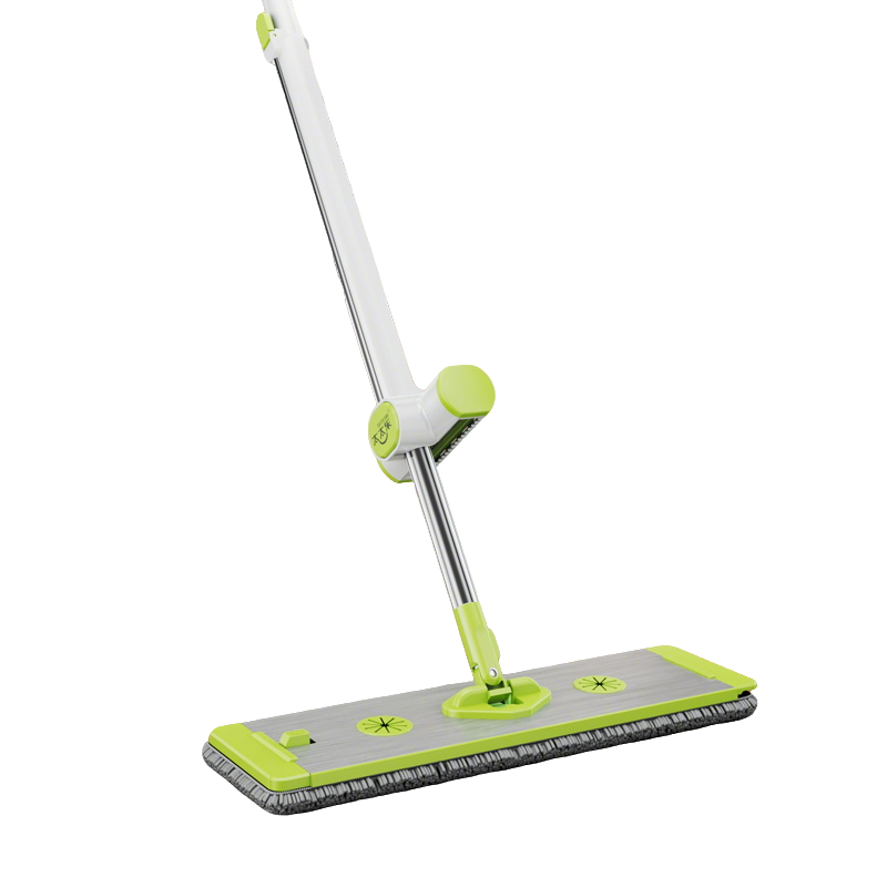 ̫̫�� ѩ������Ͻ�ƽ���ϰ� 42cm�����*3�� ��ʪ��������ϴ��ˮ���� 49.9Ԫ(����ȯ)