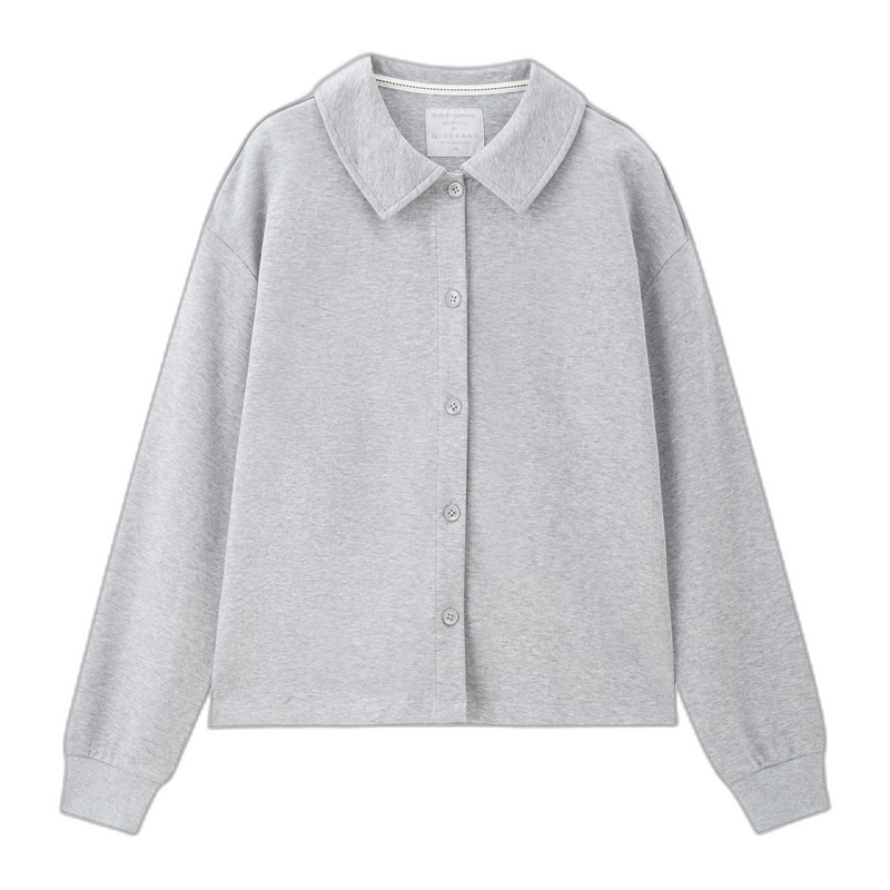 ����ū Ůʿ����˫�沼���������俪�� 13374866 ��ɫ�������� 79Ԫ