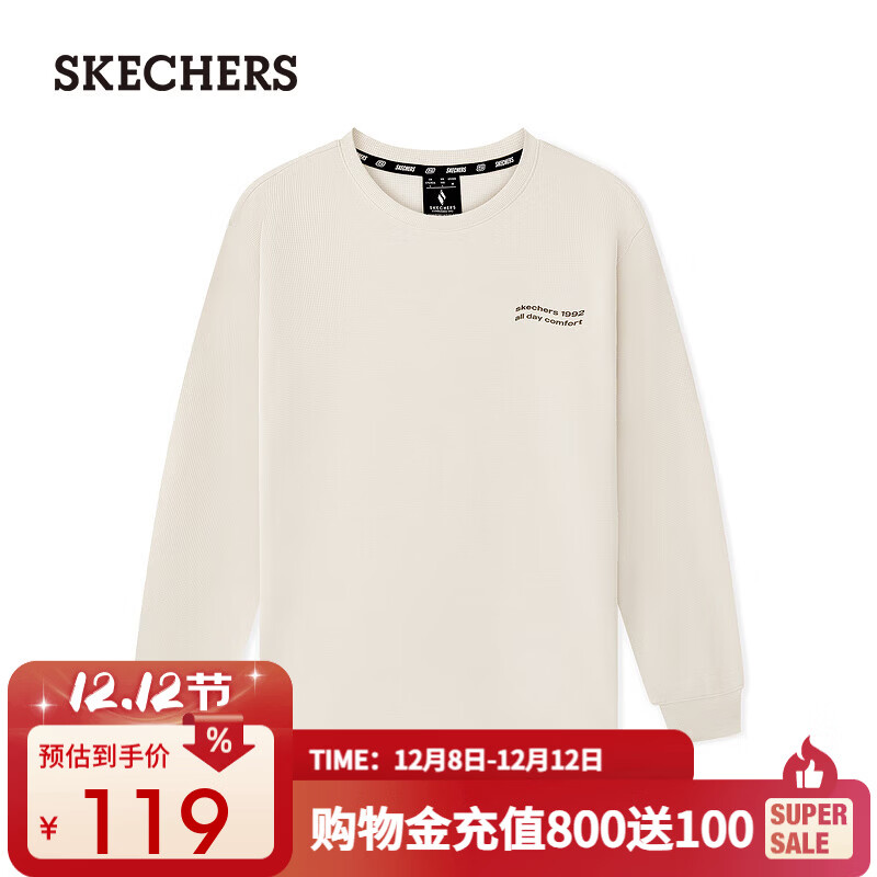 ˹棨Skechers2025ﶬŮͬ֯Tɫ˶ ɫ/001J L 79Ԫ