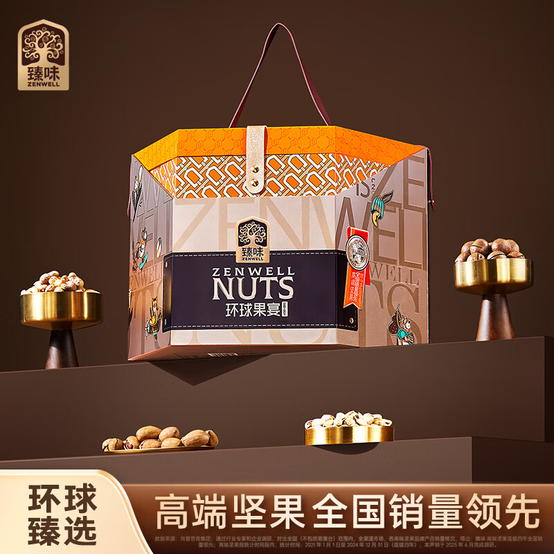 ��ζ�߶˼������ͳ����ɹ������������ҵ�Ź�����ߵ���Ʒ������ ���߶�������Ʒ���������3070g 258Ԫ