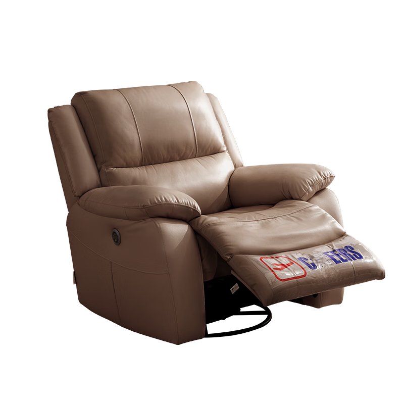 ֥����ͷ�Ȳ�������Ƥɳ������ɳ���綯����֥��ʿȫ����ʵ������K135��