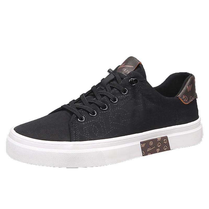 ���� Warrior �п���ϵ������Ь H413T ��ɫ40 44.95Ԫ