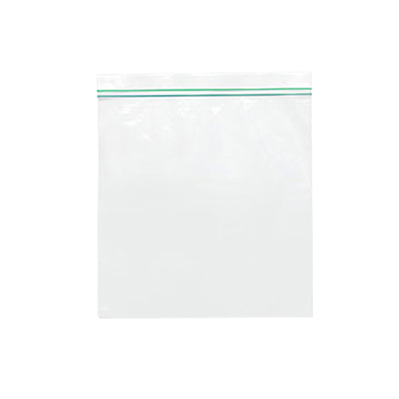 �繤����������� �к�23*14cm 15֧װ 1Ԫ