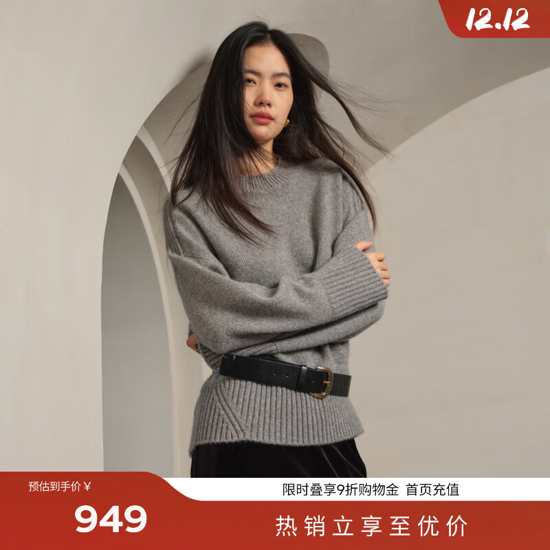 ܽeifiniԲͷë＾¿ְٴŮװ ɫ M 160/85CM105-115 105-115 834.05Ԫ