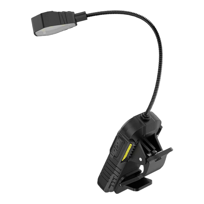 哈拿(TRE-Hana)【新款】夜釣上餌燈拉餌燈釣魚燈釣魚專用換餌燈輔助燈餌料燈拉餌 HN-320感應上餌燈