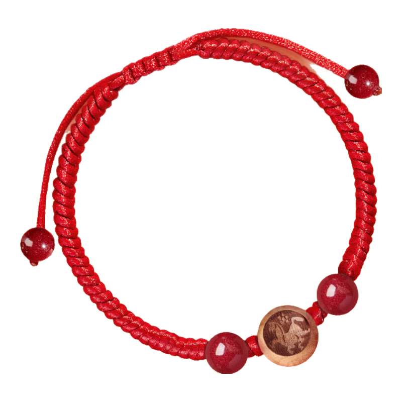 ���ڲ�����������2026��Ф���걾�������������������ľ��ɰ������Ԫ������������ 53.96Ԫ