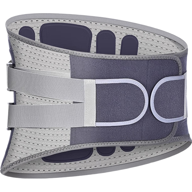 ���ڲ�����ҽ����׵��������ůѹ���Թ���������Χ�̶�֧����ʿŮʿר������ ����4���ְ�֧��+��ʯ���ȵ� XL����������110cm���ʺ�130��-170� 31.79Ԫ