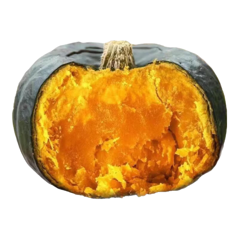 ϲ Ϲ ζ 2  3.48Ԫ(ȯ)