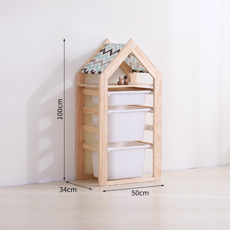 ���񳽶�ͯ��������ɼ�С���ӹ��Ҽ�С�Ƴ�������ż��ʵľ �ο��Ĳ� 303Ԫ