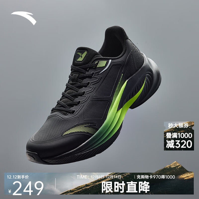 ̤6ح˶ЬЬصרҵܲЬĥп忼ѵЬ 229Ԫ