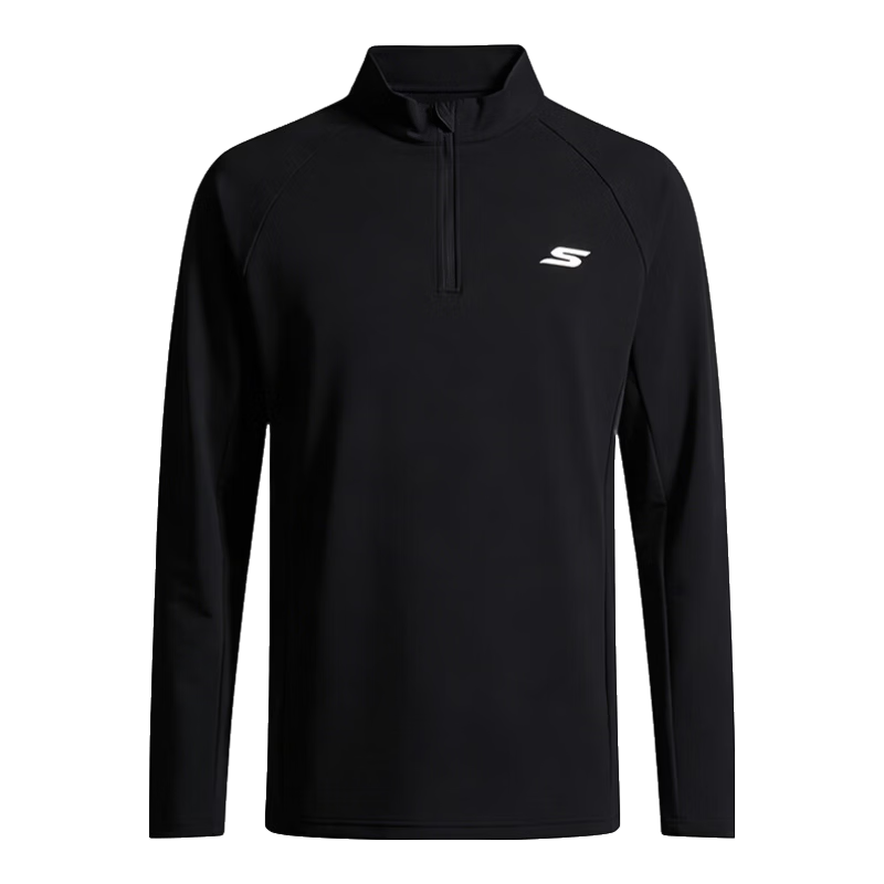 ���ڲ�����˹�����������������2025�ﶬ���¿���˶���ů�������аٴ�ץ������ ��ҹ��ɫ �����޿ M 138Ԫ