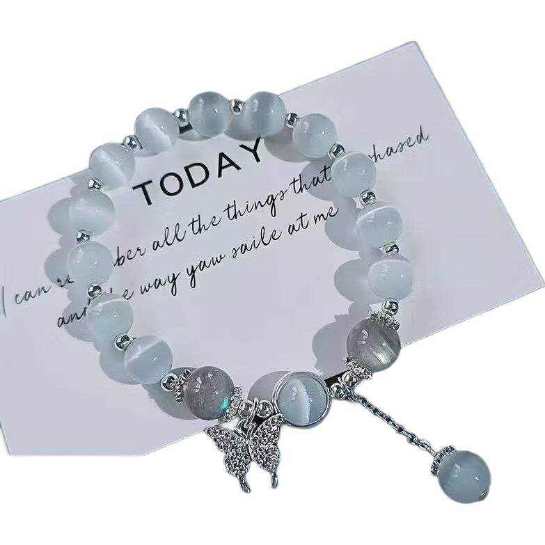 è��ʯ�������� С�����ݾ��¿ɰ� 1�� 0.65Ԫ