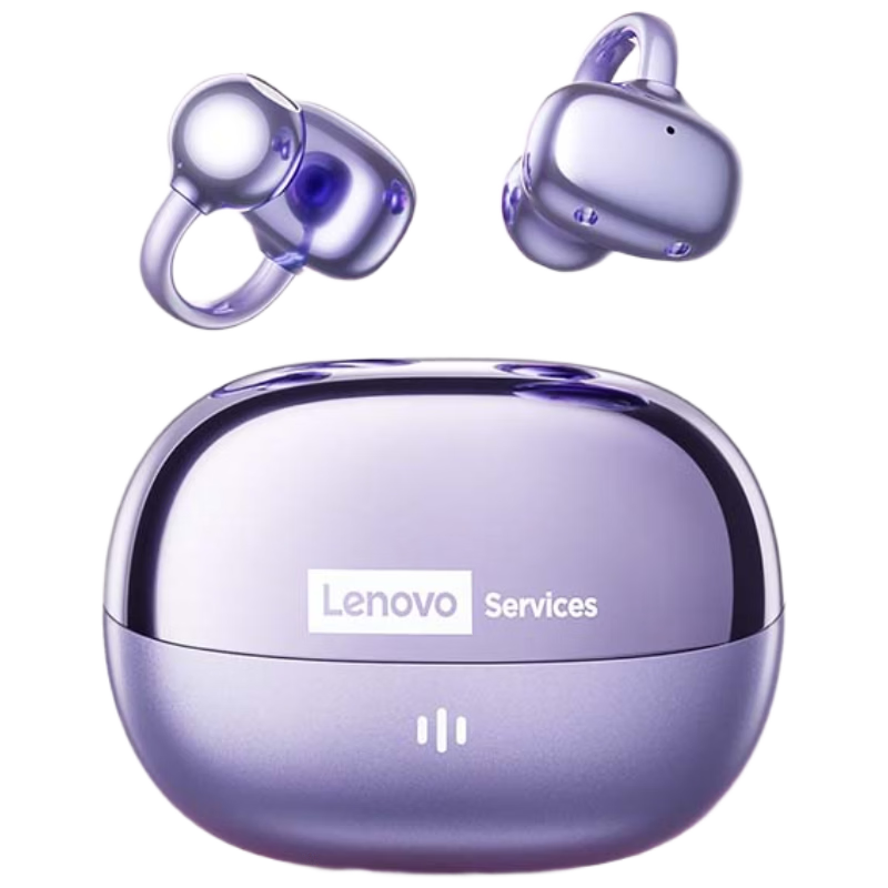 ���ڲ��������루Lenovo������������6.0�����������������п��ŹǴ��������ʽ������˶��ܲ�ͨ���������1�� ��ɫ 69.9Ԫ