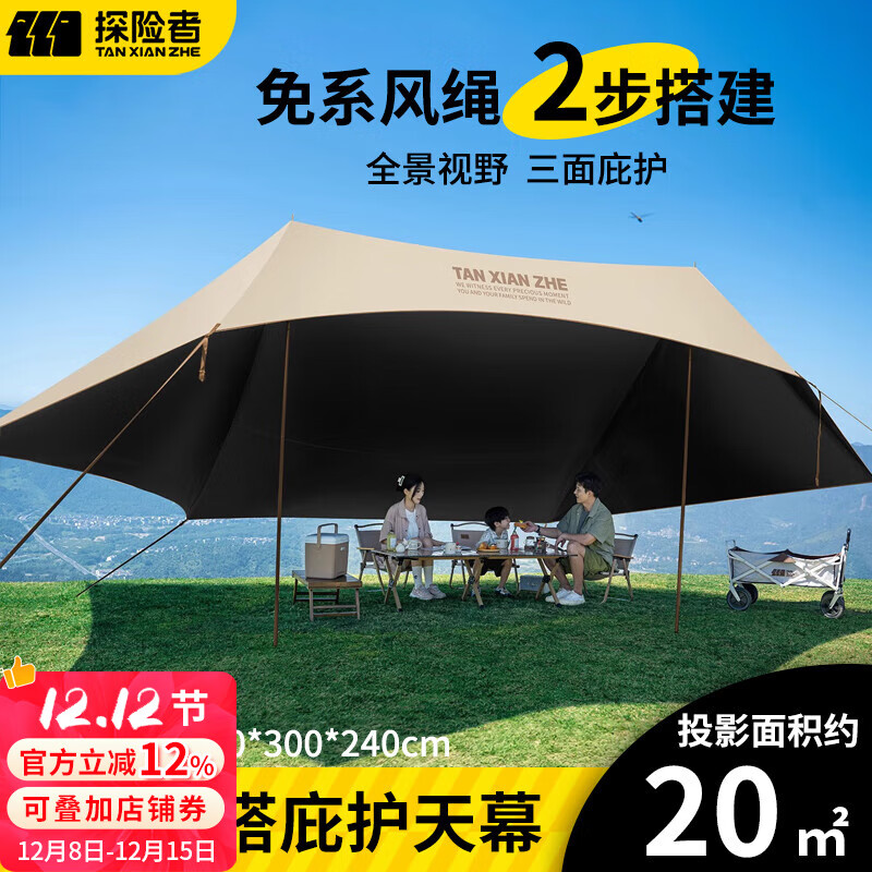 ̽ߺڽĻ¶ӪĻɹɳ̲ٿЯͤ 20O꿧ڽٴĻ