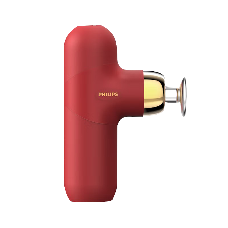 �����֣�PHILIPS����Ĥǹȫ�����ⰴĦרҵ�����羱���ȷ��滺��ʹ����Ů��ʥ������ 277.95Ԫ(������)