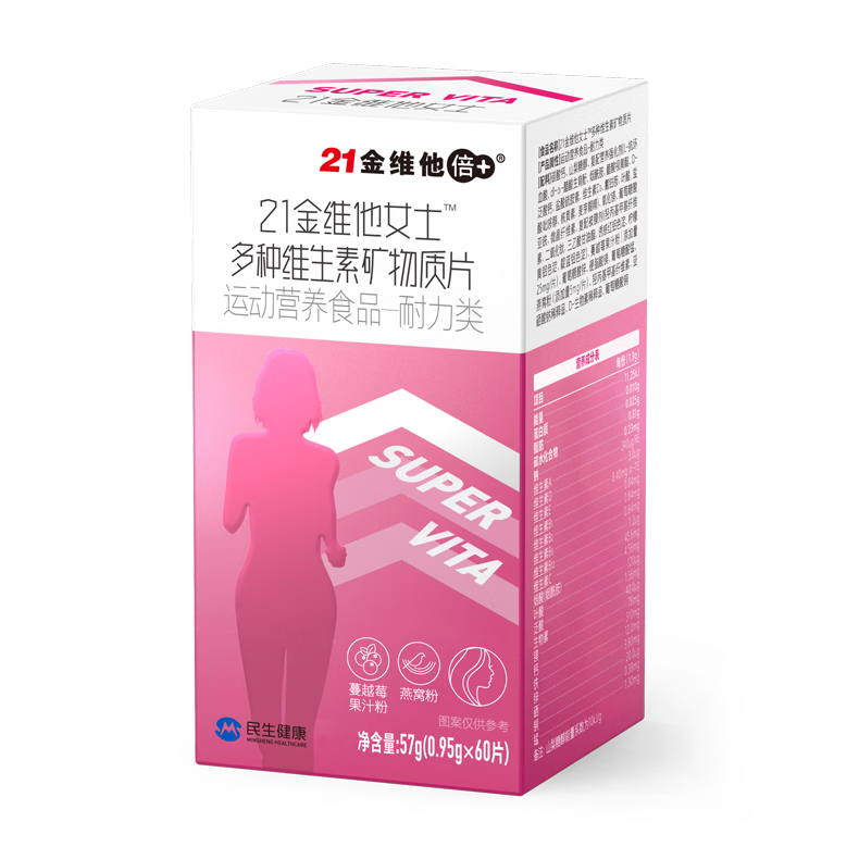 21��ά�� Ůʿ���ָ���ά���� B��D3CE����������Ҷ��� 74.55Ԫ