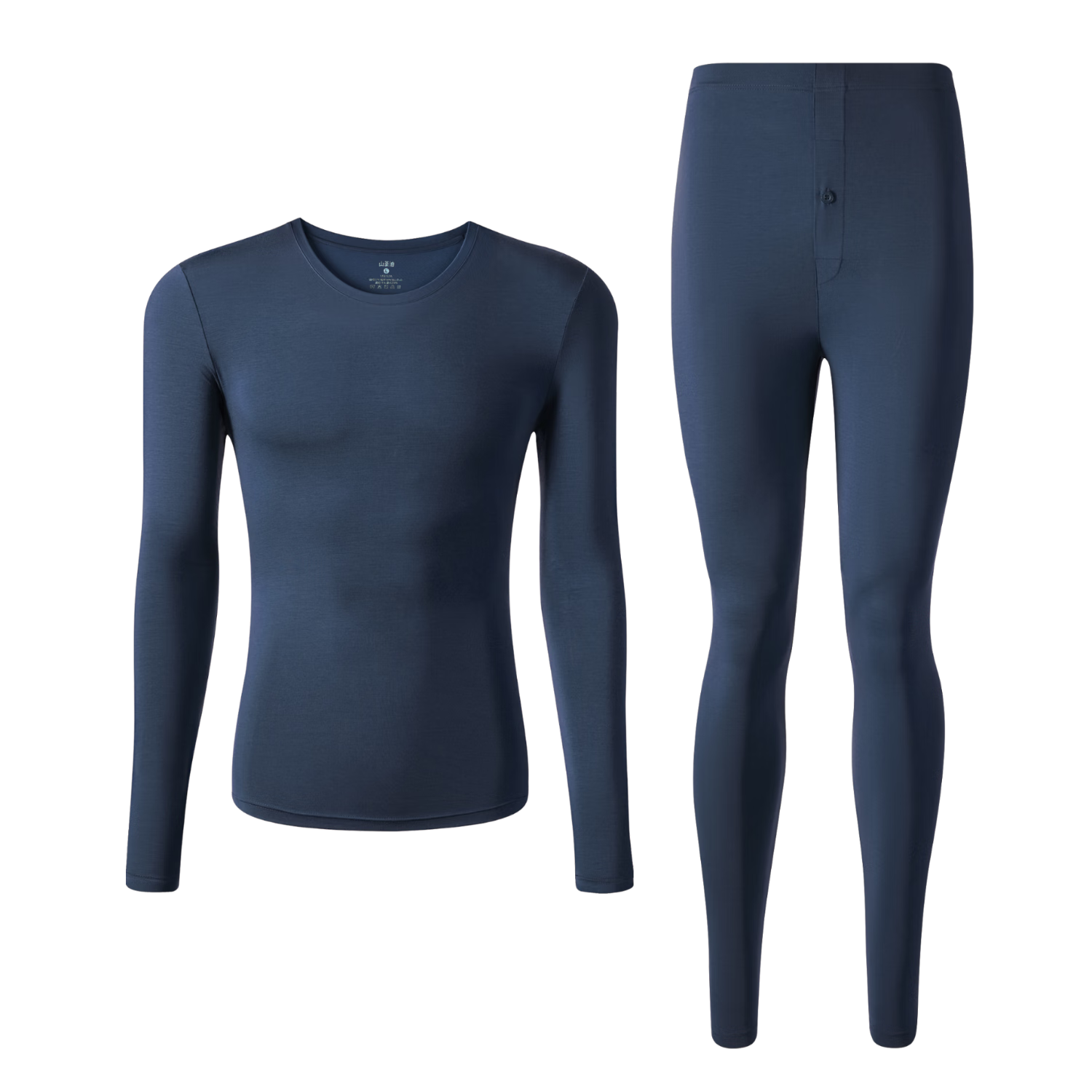 ���ڲ�������ң�Arachne��ɽ����������10A�������������װ��Ůʿ�ﶬ���ů���� 113.1Ԫ