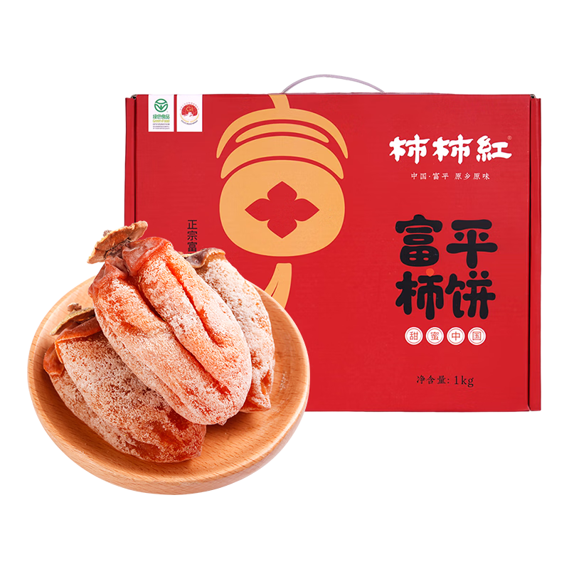 ���� �����츻ƽ���� �����й������ ���2�� ������װ47.41Ԫ