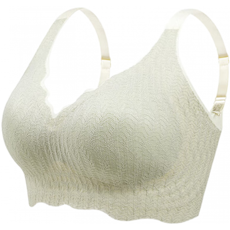 ��ɯ һƬʽ�޺�����Ů���������С ����̶�����֧�ŷ��´��и������� ǳ��ɫ M 80-100�� 34.5Ԫ(����ȯ)