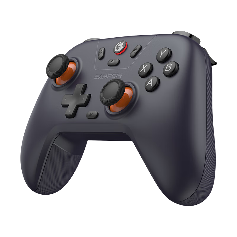 ����С�� ������ ��Ϸ�ֱ� ����� 44.91Ԫ